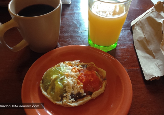 desayuno_mexicano_JPG